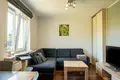 Casa 144 m² Poznan, Polonia
