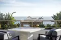 Вилла 5 спален 1 250 м² во Франции, Франция