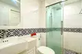 2 bedroom condo  Pattaya City, Thailand