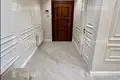 Квартира 3 комнаты 115 м² Ереван, Армения