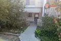 Wohnung 2 Schlafzimmer 80 m² Afytos, Griechenland