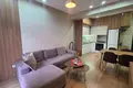 Apartamento 2 habitaciones 55 m² en Tiflis, Georgia