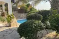 3 bedroom house 236 m² Kamares, Cyprus