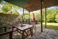 4 room villa 205 m² Kalandra, Greece