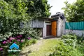 Дом 150 м² Улуковский сельский Совет, Беларусь