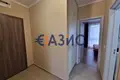 Wohnung 2 zimmer 57 m² Sweti Wlas, Bulgarien