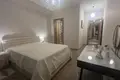 2 bedroom rent in Saburtalo