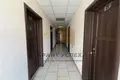 Nieruchomości komercyjne 1 540 m² Brześć, Białoruś