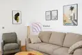 Wohnung 1 zimmer 59 m² Kavac, Montenegro