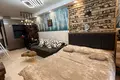 Студия 1 комната 40 м² Батуми, Грузия