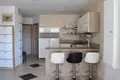 Apartment 60 m² Opcina Medulin, Croatia
