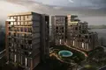 Wohnung 3 zimmer 85 m² Etimesgut, Türkei