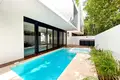 5 bedroom house 4 519 m² Playa del Carmen, Mexico