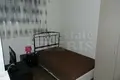 4 bedroom Villa  Loutraki, Greece