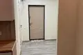 Mieszkanie 1 pokój 235 m² Odessa, Ukraina
