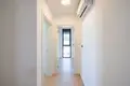 Wohnung 3 zimmer 50 m² Donja Lastva, Montenegro