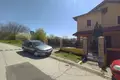 Дом 5 спален 309 м² Pasi Poljana, Сербия