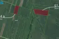 Działki  Ławaryszki, Litwa