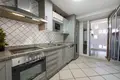 Appartement 3 chambres 184 m² Espagne, Espagne