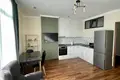 Apartamento 3 habitaciones 48 m² Batumi, Georgia