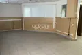 Propriété commerciale 184 m² à Nijni Novgorod, Russie