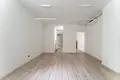 4 room apartment 140 m² Warsaw, Poland