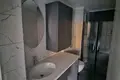 2 bedroom apartment  Basırlı, Turkey