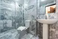 Квартира 1 комната 36 м² Тхаланг, Таиланд