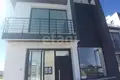 Mieszkanie 170 m² Cypr Północny, Cypr Północny