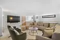 5 bedroom house 321 m² San Pedro Alcantara, Spain