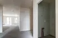 Квартира 3 комнаты 77 м² Познань, Польша