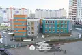 Wohnung 3 zimmer 70 m² Minsk, Belarus