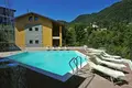  3 Schlafzimmer 110 m² Argegno, Italien