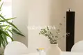 Haus 4 Schlafzimmer 277 m² Mijas, Spanien