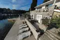 Hotel 283 m² Gespanschaft Dubrovnik-Neretva, Kroatien