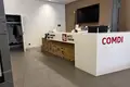 Офис 1 040 м² Москва, Россия