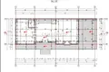5-Zimmer-Villa 1 150 m² Ishem, Albanien