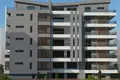 Apartamento 5 habitaciones 150 m² Municipality of Agia Paraskevi, Grecia