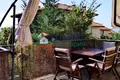 Maison 3 chambres 130 m² Kocharitsa, Bulgarie