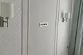 3 room apartment 89 m² Minsk, Belarus
