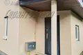 House 130 m² Muchaviecki sielski Saviet, Belarus