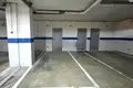 Mieszkanie 1 pokój 94 m² Dos Hermanas, Hiszpania