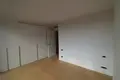 Mieszkanie 5 pokojów 185 m² Barcelona, Hiszpania