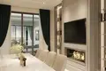 4-Zimmer-Villa 441 m² Sakhu, Thailand