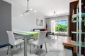 Wohnung 1 Schlafzimmer 71 m² Dos Hermanas, Spanien