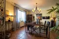 Вилла 4 спальни 360 м² lAlfas del Pi, Испания