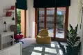Haus 5 Schlafzimmer 250 m² Kouklia, Zypern