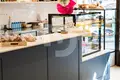 Restaurant 351 m² in Barcelona, Spain