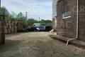 Квартира 1 комната 90 м² Эвенкийский район, Россия