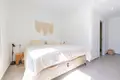 Mieszkanie 3 pokoi 105 m² Benalmadena, Hiszpania
